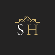Sheppardhomeworks.com
